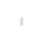 PHILIPS LIGHTING SOLUTIONS - Lámpara LED CorePro LEDcapsule 1.9-25W ND G9 830