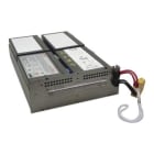 APC by Schneider Electric - RECAMBIO DE CARTUCHO DE BATERÍAS APC159