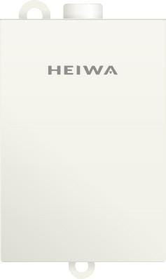HEIWA - PASARELA MODBUS HPOMOD-V1 PARA HASTA 16 UNIDADES