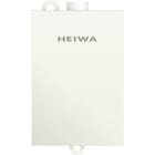 HEIWA - PASARELA MODBUS HPOMOD-V1 PARA HASTA 16 UNIDADES