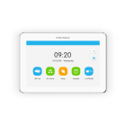 HEIWA - CONTROL CENTRALIZADO CON PANTALLA TACTIL HPOTAB-V1