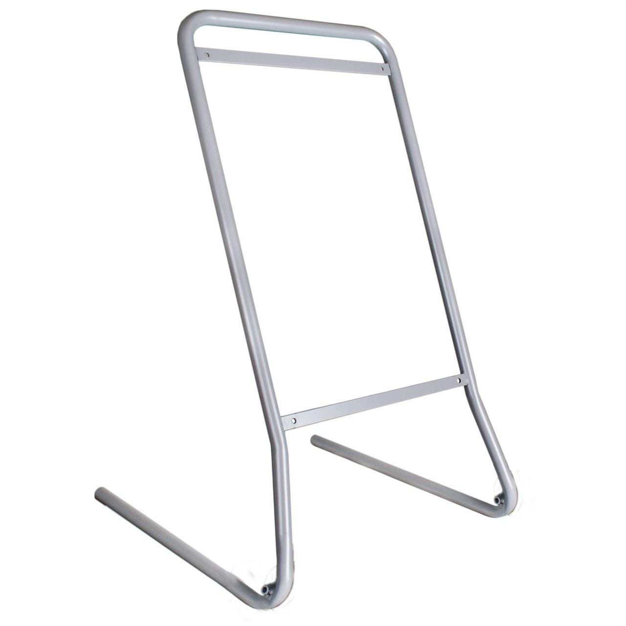 SOLERA - Soporte metálico para caja Serie Indubox 1316-1332-1348
