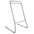 SOLERA - Soporte metálico para caja Serie Indubox 1316-1332-1348