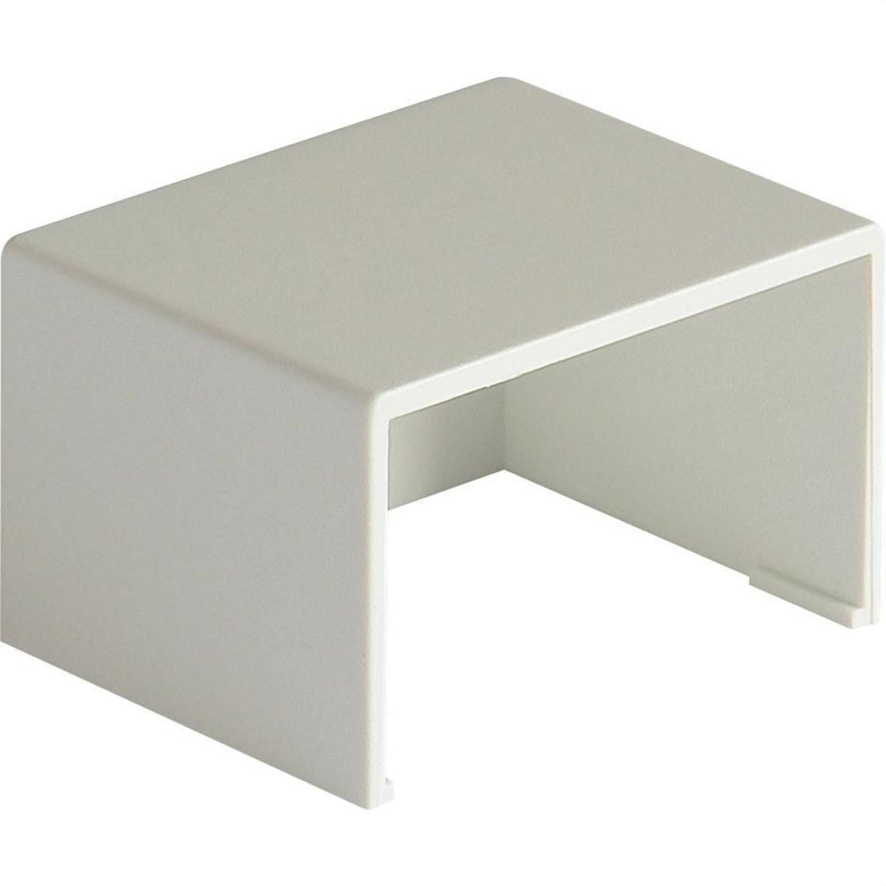 SOLERA - TAPA FINAL 60x100mm