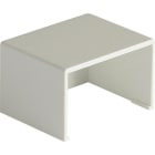 SOLERA - TAPA FINAL 60x100mm