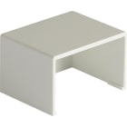 SOLERA - Tapa final 60x60mm