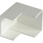 SOLERA - Angulo exterior 25x40mm