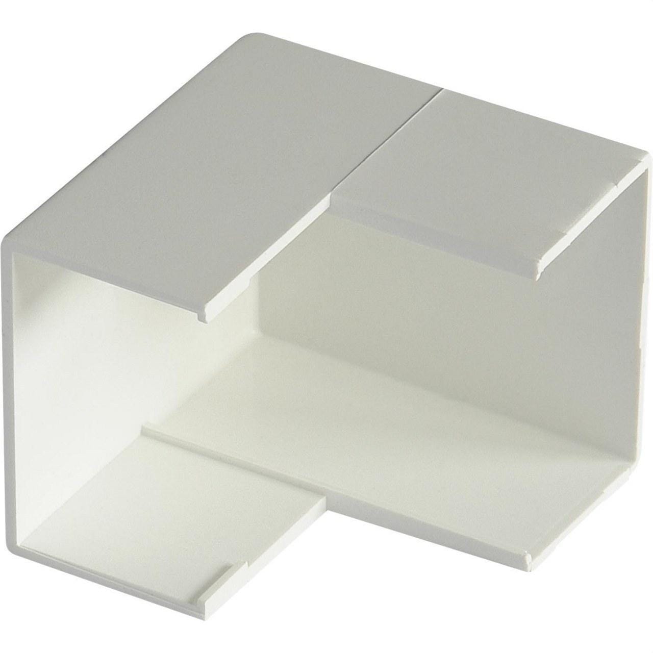 SOLERA - Angulo para 40x70mm
