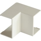 SOLERA - Angulo interior 25x40mm