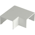 SOLERA - Angulo plano 10x16mm