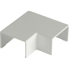 SOLERA - ANGULO PLANO 10x20mm