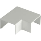 SOLERA - Angulo para 40x70mm