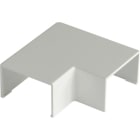 SOLERA - Angulo para 60x100mm