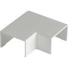 SOLERA - Angulo plano 7x12mm
