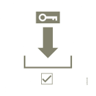 SIEMENS - SIMATIC WINCC UNIFIED PC RUNTIME POWERPACK PC 50K -> PC 100K POWERTAGS (SIN CAMBIO DE VERSIÓN) V16..
