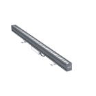 PHILIPS LIGHTING SOLUTIONS - Luminaria urbana BCP383 6LED 40K 220V A2 L30 D2