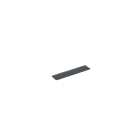 PHILIPS LIGHTING SOLUTIONS - Juego pantalla antideslumbrante ZCP383 L30 glare shield (30u)