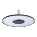 PHILIPS LIGHTING SOLUTIONS - Campana industrial BY121P G6 LED250/UE840 PSU WB