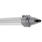 LEDVANCE - DAMP PROOF MAX EMERGENCY 1500 S 41W 840 VW IP69