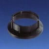 Uña del pulgar Imagen del producto 1