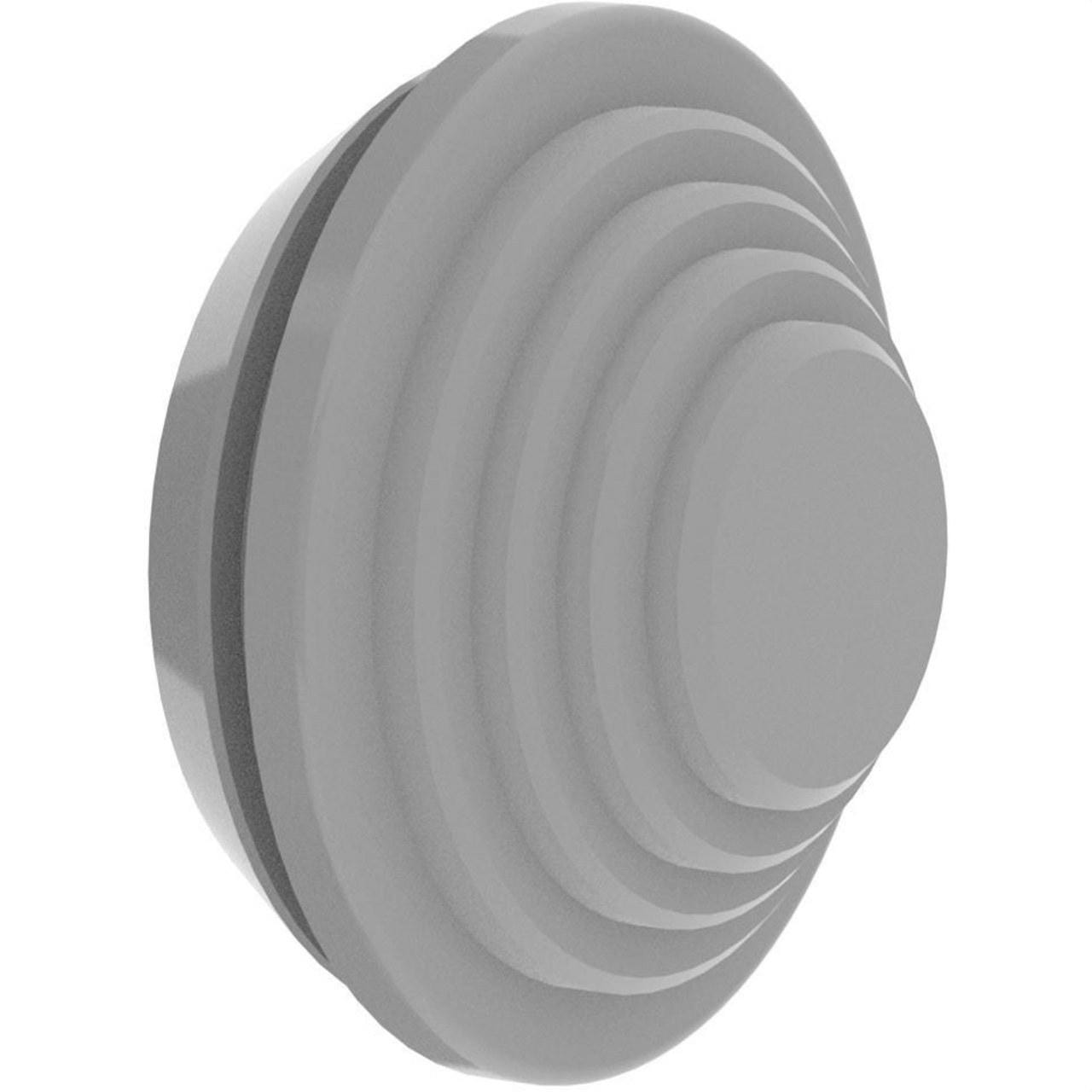 SOLERA - Cono métrico M32 para caja estanca