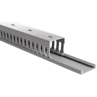 SOLERA - Canal 40x25mm tramo 2m
