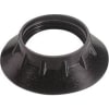 Uña del pulgar Imagen del producto 1
