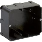SOLERA - Caja para montar las bases 827/6837