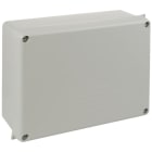 SOLERA - Caja estanca ciega 220x170x80 PG21