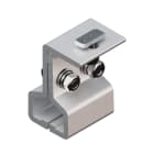 SUNFER - S80-20-C Fijación para junta alzada