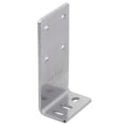 OMRON - Soporte de montaje en forma de L E39-L231