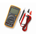 FLUKE - Multímetro digital Fluke 15B+