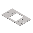 SUNFER - S13-10 Conector a tierra