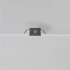 JISO - TOP EAGLE R2L - Dots - LED SMD - 6W - 4000K - Driver incluido ON-OFF - Color Blanco técnico