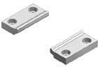 SMC - MY-S32A  SOPORTE LATERAL A