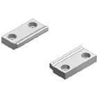 SMC - MY-S32A  SOPORTE LATERAL A