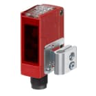 LEUZE - SET PRK25CD4PM12 BTU305M25D12
