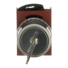 ABB - SELECTOR SWITCH P9MSCX0A95