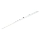 PHILIPS LIGHTING SOLUTIONS - Accesorio carril LL523X LED160S/840 PSD NB 7 XA blanco