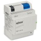 WAGO - Convertidor DC/DC;Compact;Tensión de entrada 110V DC