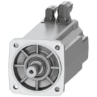 SIEMENS - SIMOTICS S-1FK2 HD SERVOMOTOR M0 = 16 NM; PN = 3,3 KW A NN = 3000 1/MIN (380-480 V); PN = 2,15 KW A
