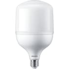 PHILIPS LIGHTING SOLUTIONS - Lámpara LED Corepro LEDBulbND 4.3Klm 40W 830E27 T120