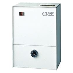 ORBIS - CTM BASICO ELECTRONICO 12 V CA  FICHA