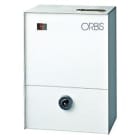ORBIS - CTM BASICO ELECTRONICO 12 V CA  FICHA