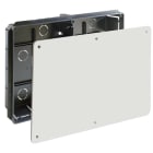 SOLERA - Caja TLCA+RTV 300x200x60