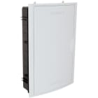 SOLERA - CAJA RTV/TLCA/TB+RDSI 300x500x85