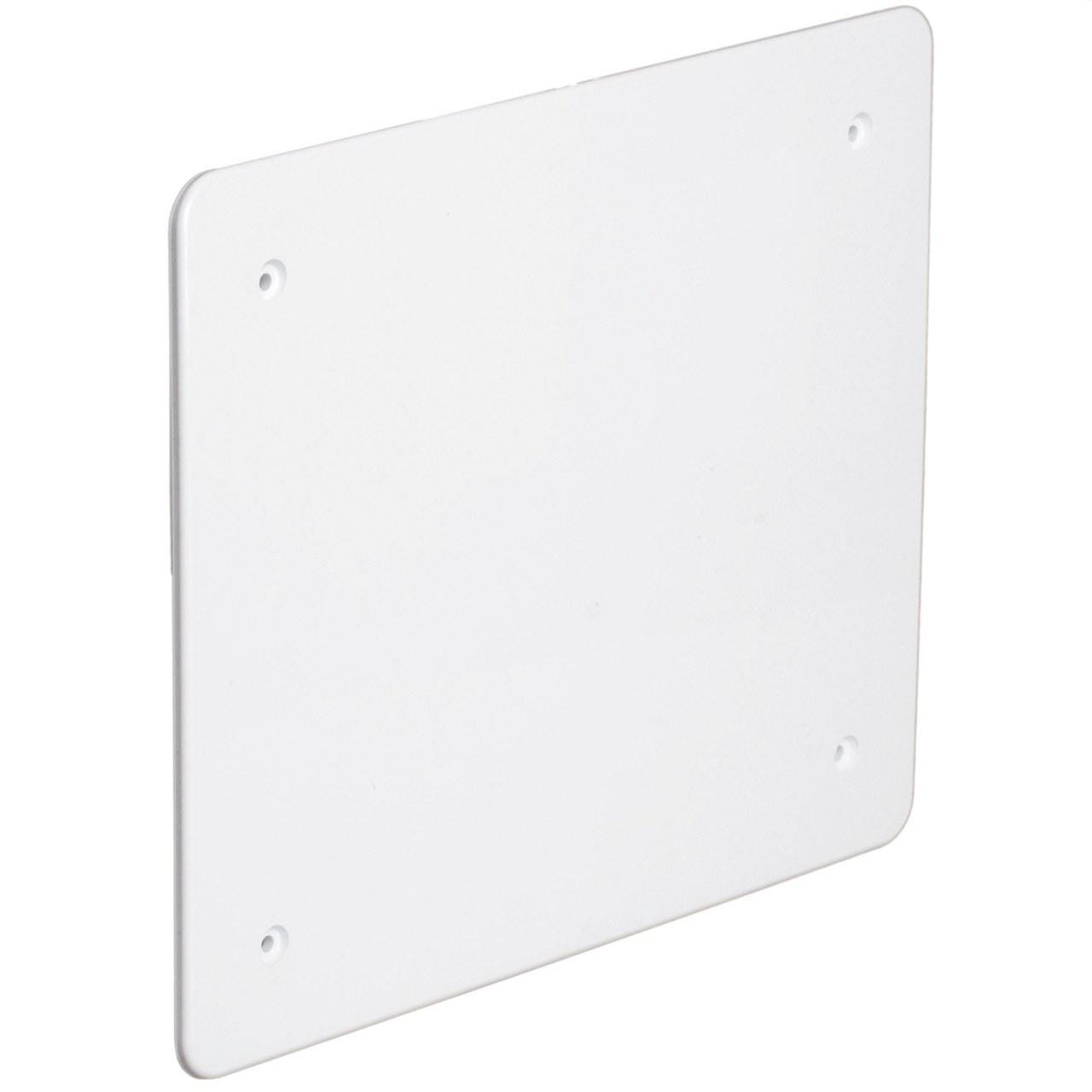 SOLERA - Tapa tornillo para caja 5520