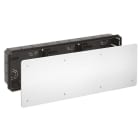 SOLERA - Caja 500x160x70 tapa con 8 tornillos