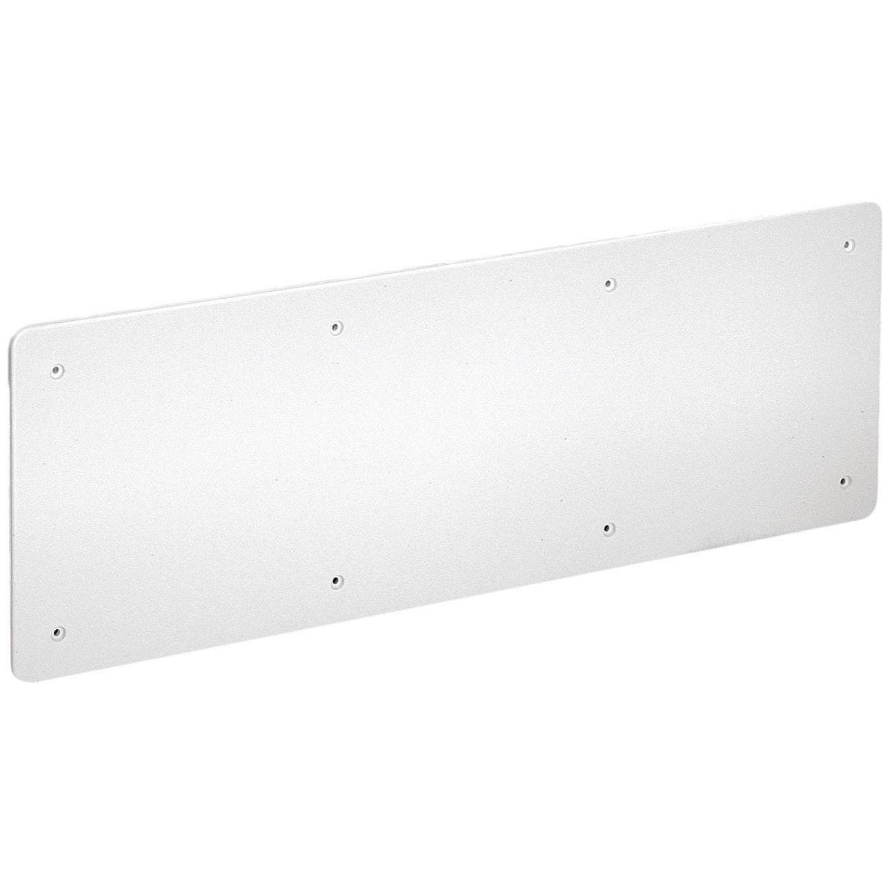 SOLERA - Tapa tornillo para caja 5550