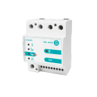 TOSCANO - FIRE-GUARD, CENTRALITA DE CONTROL Y MONITORIZACION DE COMBI-PRO-FIRE